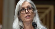 Fired CDC chief says she was ousted for refusing to blindly back vaccine guidance