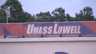 UMass Lowell shooter search Wednesday — latest updates – NBC Boston