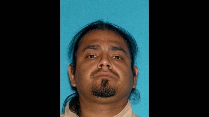 Fresno Police Searching for Three Suspects in Fatal Stabbing, Seek Public’s Help