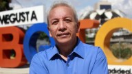 VIDEO | Tras cuatro días de su desaparición: Familia de Macario González exige fe de vida #16Sep