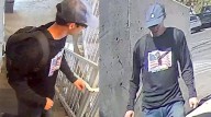 Multiple Warnings Missed Ahead Of Charlie Kirk Assassination, FBI Says