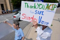 RFK committee to vote on COVID-19, hepatitis B, chickenpox vaccines