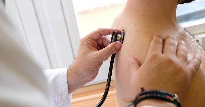Cuatro centros de salud de Córdoba participan en el estudio Detect-SHD para identificar cardiopatías de forma precoz