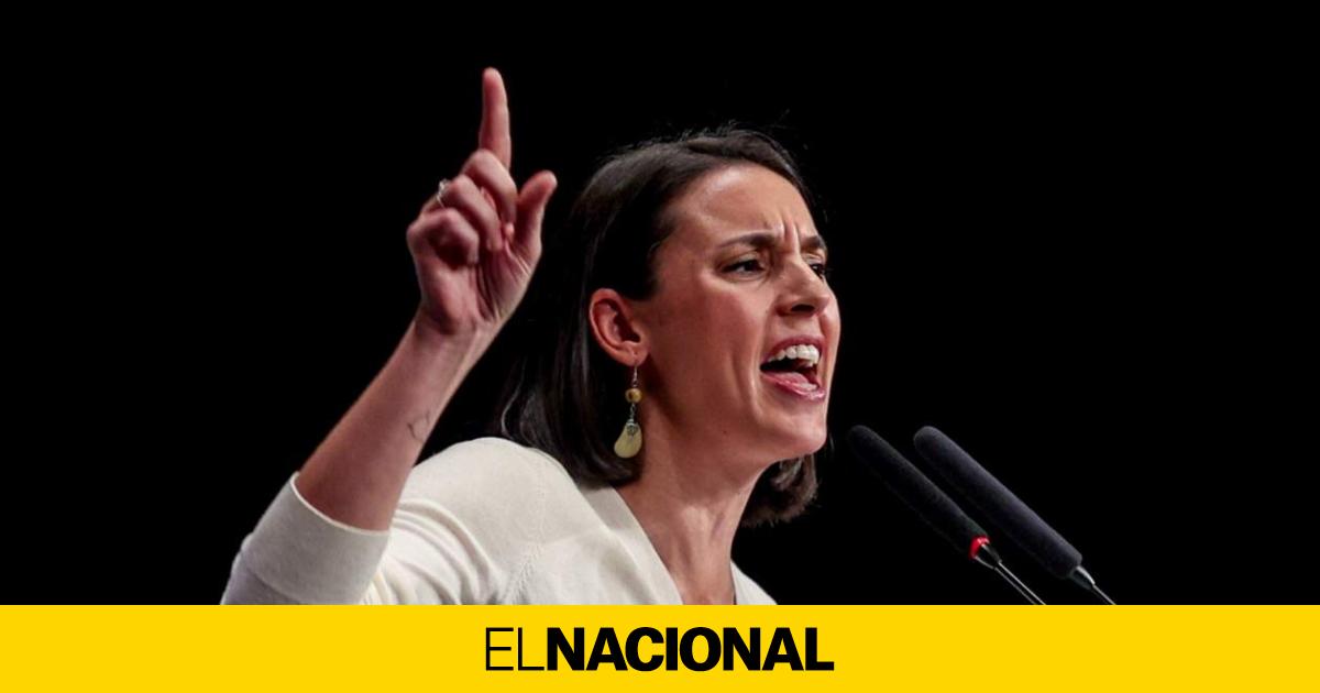 ¿El 'no' de Podemos a la ley de inmigración perjudica a Catalunya?