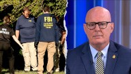 Kirk assassination tied to rising 'assassination culture': Former FBI official