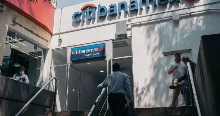 Axis demanda a Banamex por 53 mdd: ¿Por qué?
