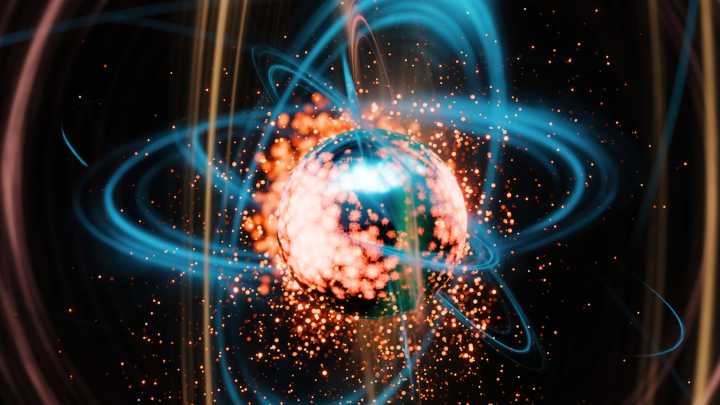 Constellation Energy: Buy This Nuclear Cash Machine Powering AI (NASDAQ:CEG)