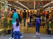 Black Friday, el 5 y 6 de septiembre en todo el interior: “Esperamos que impacte en las economías locales”