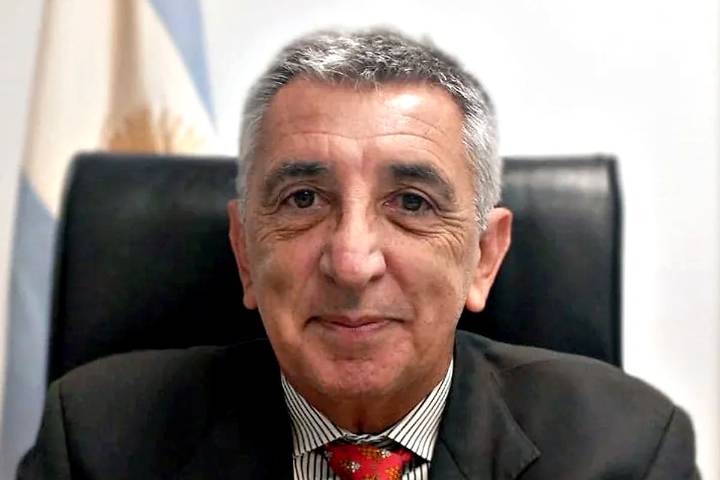 $LIBRA. Un funcionario de Milei se negó a recibir una orden de comparecencia de la comisión investigadora del Congreso