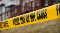 Multiple people shot at Mormon church in Michigan and shooter is down, police say