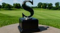 Llega el Primer Torneo de Golf SEMANA