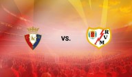 Osasuna vs Rayo Vallecano en vivo por fecha 4 de Liga de España 2025