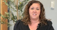 Colorado financial expert shares tips for enjoying affordable, family