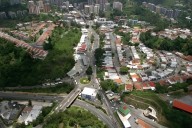 Sanantoñeros reportan nuevo corte eléctrico desde las 10:30 a. m. en al menos diez urbanizaciones