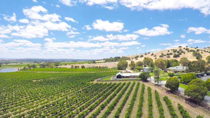 Federal Government launches $8M eLearning Hub to support Aussie tourism industry