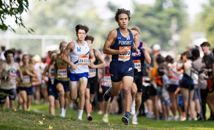 10 takeaways & under-the-radar N.J. cross country storylines from Week 3