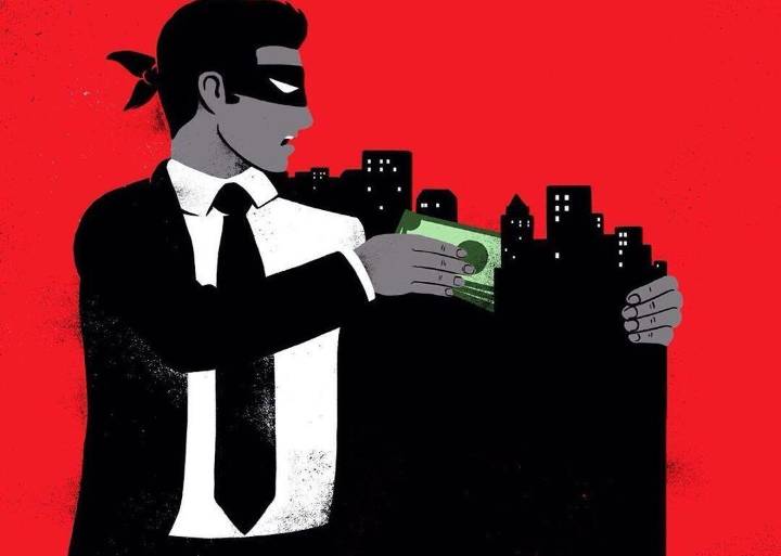 El anticrés que se convirtió en estafa: mi historia y la de decenas de familias en Pasto