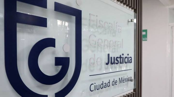 Alpura en la mira: Fiscalía CDMX va contra directivos por presunto fraude