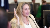 Diputado de la Coalición Cívica se opuso a que Karina Milei declare en el Congreso: “Se comunica verbalmente con dificultad”