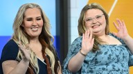 Alana ‘Honey Boo Boo’ Thompson Involved in Car Accident as Fans Flood Her With Prayers
