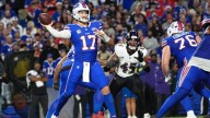 Where to watch Jets vs. Bills: Prediction, TV channel, live stream, predictions, odds