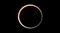 Annular solar eclipse 2026: Everything you need to know about the 'ring of fire'