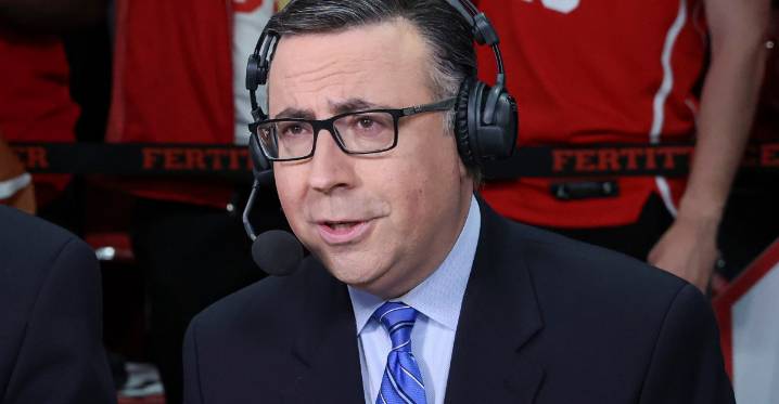 Podcast: 2025 Jets Season Preview With Ian Eagle