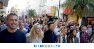 El Gobierno le bajó el tono a la dura la derrota en Corrientes y dijo que “no teníamos chances”
