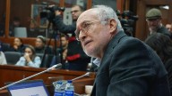 Ratifican absolución al senador Guido Echeverri en proceso cuando fue gobernador de Caldas