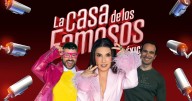 Eliminado 8 de ‘La Casa de los Famosos México’ 2025: ¿Quién salió HOY 21 de septiembre?