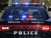 Woman stabbed to death in Ellicott City, according to police