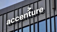 Accenture to Axe Employees Unfit for AI Transition Republic Business
