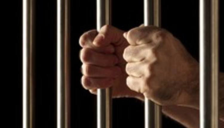 NCB Secures 12-Year Jail Term For Drug Trafficker Held In Bareilly