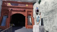 This Durga Puja in Assam without Zubeen Garg
