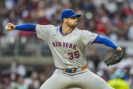 MLB Picks Today: Greg Peterson Best Bets for September 3