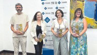 La educación afectivosexual no es solo cosa de la escuela (y no es solo enseñar a usar el preservativo)