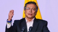 Petro sale en defensa de Venezuela: ‘El Cartel de los Soles no existe en nuestras investigaciones’