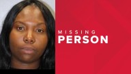 Elexus James, 30, reported missing in Columbia on Sept. 20, 2025