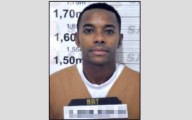 Robinho se queda en la cárcel, rechazan apelación