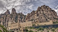 Una exposición en Roma dará a conocer el Milenario de Montserrat y la historia de la Abadía