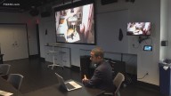Emmy-winning director brings coming-of-age film to life in Hartford, CT