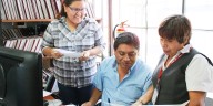 Bono de S/300 se pagaría en septiembre: Autorizan recursos para apoyo a trabajadores del Minedu