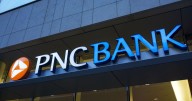 PNC to buy FirstBank for $4.1B, expanding to Arizona, Colorado