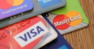 Warning for all UK households with a credit card over 'easiest mistake' to make