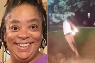 Woman Killed in Fire Allegedly Set by Ex-Boyfriend, Family Says Son Was Injured Trying to Save Her: Police