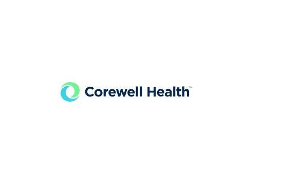 Corewell Health ends gender-affirming care services for trans minors