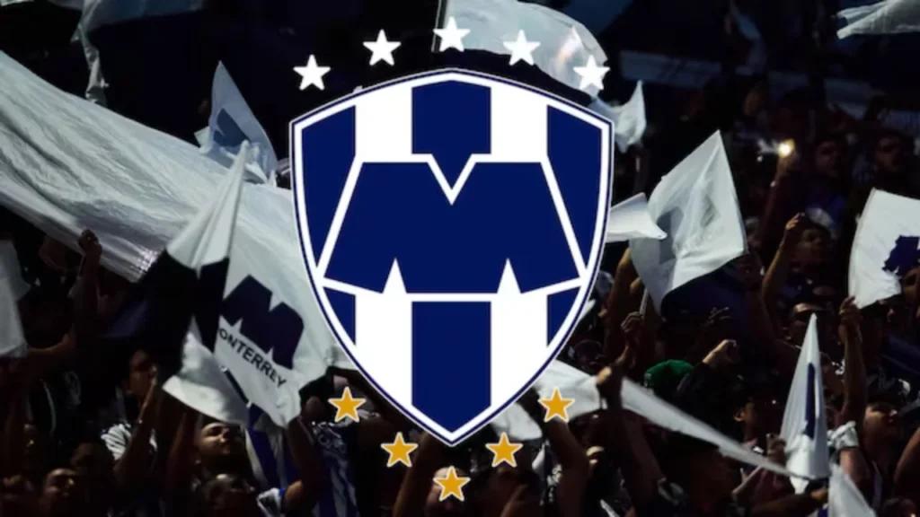 Rayados prepara fichaje bomba para la LigaMX