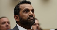 Hundreds of FBI employees to be "separated" from bureau, sources say