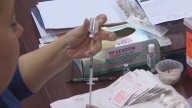 Kennedy's vaccine committee plans to vote on COVID-19, hepatitis B and chickenpox shots