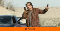 'Una batalla tras otra': el Oscar a la mejor película ya tiene ganador